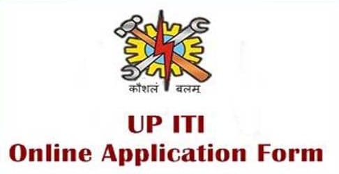 Read more about the article Download Result | UP ITI Admission Form 2021