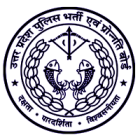 UP-Police-ASI-Clerk-Ministrial Exam Syllabus
