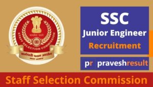 Read more about the article Apply Online | SSC JE Recruitment 2020 Check Eligibility & Exam Dates