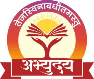 Read more about the article Apply Online | Uttar Pradesh Govt’s Mukhyamantri Abhyudaya Free Coaching
