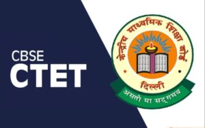 Read more about the article Download Admit Card | CBSE Central Teacher Eligibility Test [CTET] Exam 2021