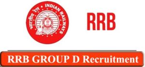 Read more about the article Railway Group D 2019: Syllabus (Hindi/English) PDF